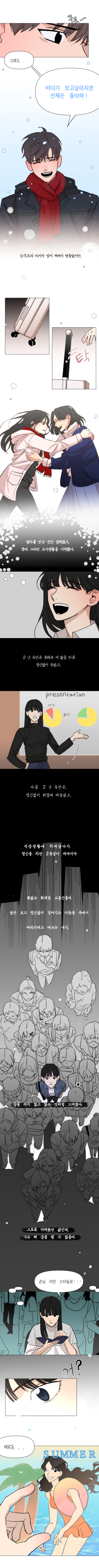 fcf2483521bfc4d82bdc504bc31643ee_1718156788_9875.png