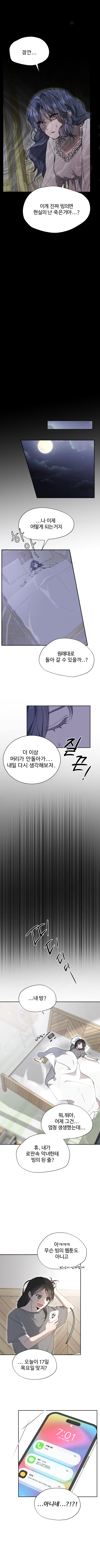 b62c879845eca30564052d0da5a15566_1756795135_4999.jpg b62c879845eca30564052d0da5a15566_1756795135_4999.jpg