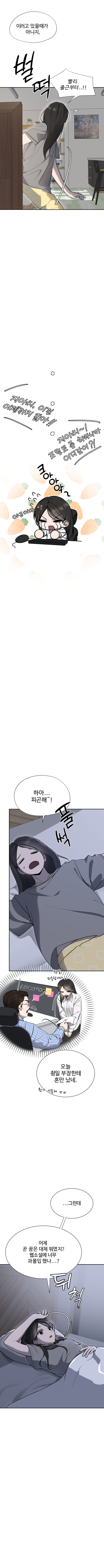 b62c879845eca30564052d0da5a15566_1756795135_9233.jpg b62c879845eca30564052d0da5a15566_1756795135_9233.jpg