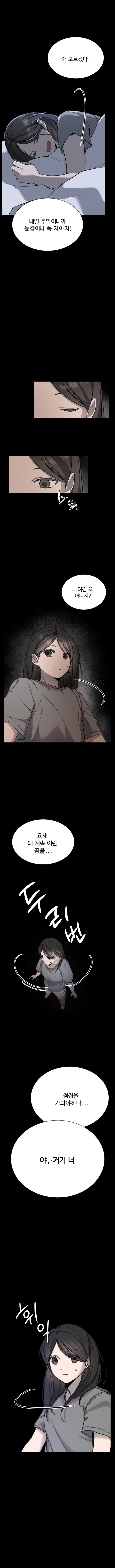 b62c879845eca30564052d0da5a15566_1756795136_2435.jpg b62c879845eca30564052d0da5a15566_1756795136_2435.jpg