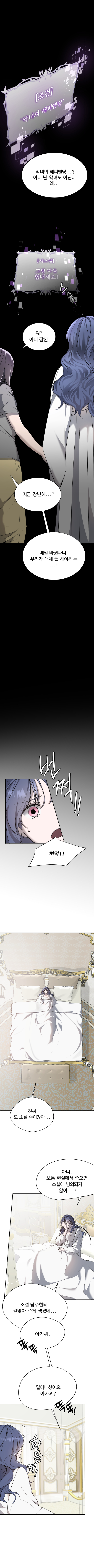 b62c879845eca30564052d0da5a15566_1756795137_0136.jpg b62c879845eca30564052d0da5a15566_1756795137_0136.jpg