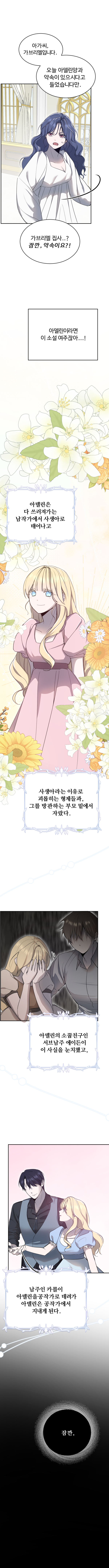 b62c879845eca30564052d0da5a15566_1756795138_0338.jpg b62c879845eca30564052d0da5a15566_1756795138_0338.jpg