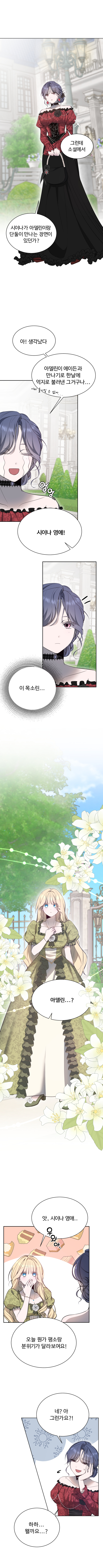 b62c879845eca30564052d0da5a15566_1756795149_7847.jpg b62c879845eca30564052d0da5a15566_1756795149_7847.jpg