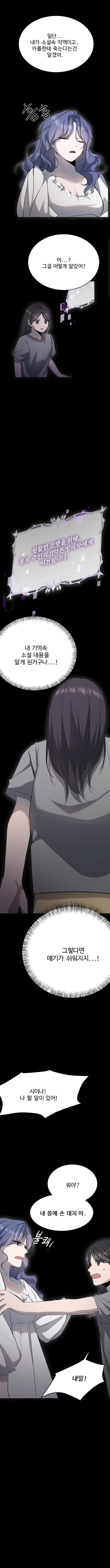 b62c879845eca30564052d0da5a15566_1756795150_9333.jpg b62c879845eca30564052d0da5a15566_1756795150_9333.jpg