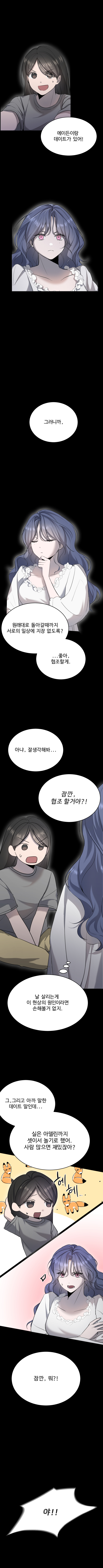 b62c879845eca30564052d0da5a15566_1756795151_2327.jpg b62c879845eca30564052d0da5a15566_1756795151_2327.jpg