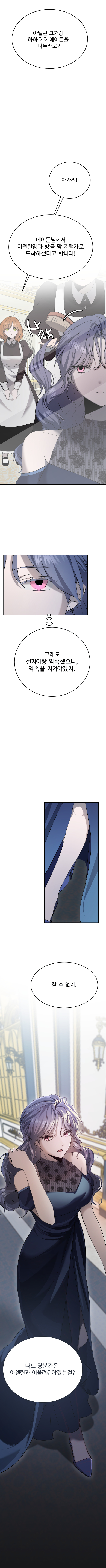 b62c879845eca30564052d0da5a15566_1756795151_9488.jpg b62c879845eca30564052d0da5a15566_1756795151_9488.jpg