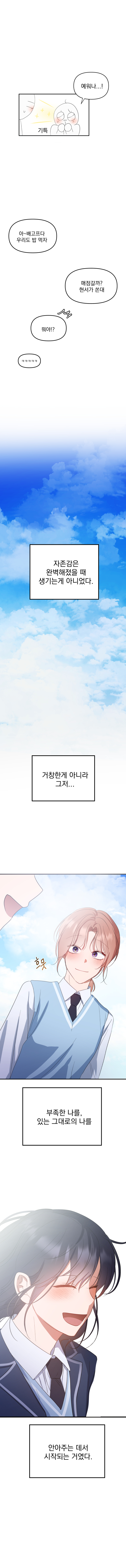 b62c879845eca30564052d0da5a15566_1756798317_5981.jpg b62c879845eca30564052d0da5a15566_1756798317_5981.jpg