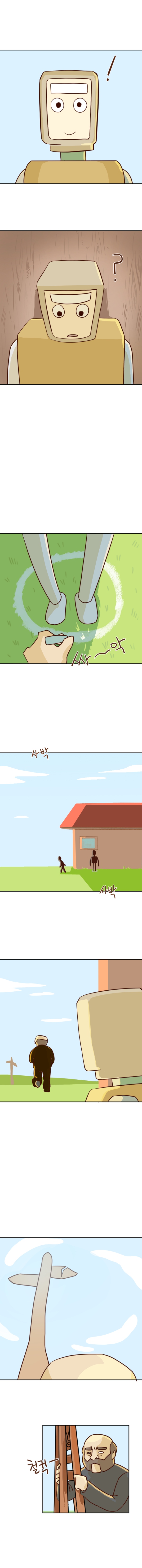 b62c879845eca30564052d0da5a15566_1756805740_2225.jpg b62c879845eca30564052d0da5a15566_1756805740_2225.jpg