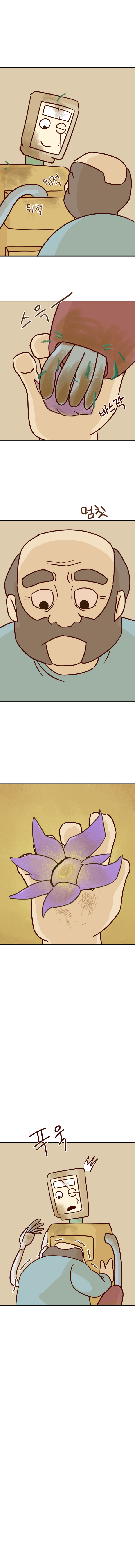 b62c879845eca30564052d0da5a15566_1756805743_1299.jpg b62c879845eca30564052d0da5a15566_1756805743_1299.jpg