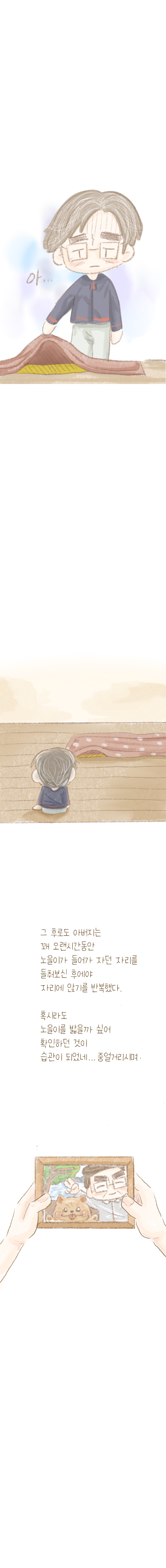 b62c879845eca30564052d0da5a15566_1756806265_4759.jpg b62c879845eca30564052d0da5a15566_1756806265_4759.jpg