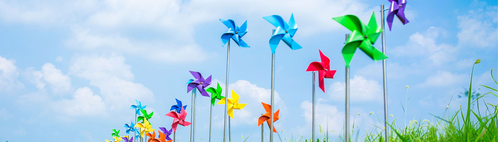 문화예술교육 지원사업 '시티예술교실' 프로그램 활동 장면