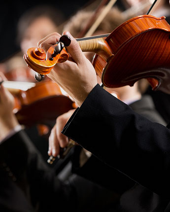 누적 예술 전공 장학생 수 배경 이미지