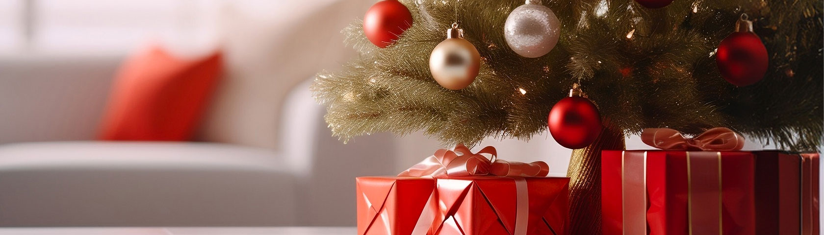 참여형 사회공헌 사업 '시티클로스' 프로그램 활동 장면