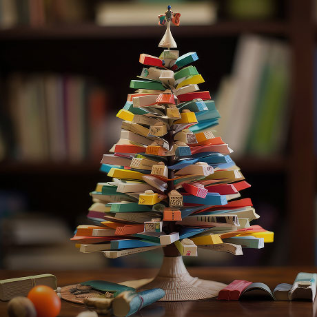 누적 참여 임직원 수 배경 이미지