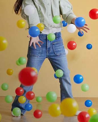 문화예술 지원사업 시작 연도 배경 이미지